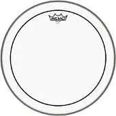 Remo PS-0315-00 - PINSTRIPE CLEAR 15