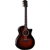 Taylor Guitars Taylor 324ce Next Generation
