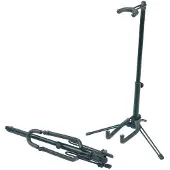 BSX VIOLIN/VIOLA STAND