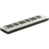 Yamaha P 37E Pianica Black