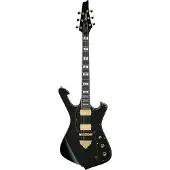 Ibanez Frm350 Signature Paul Gilbert Black