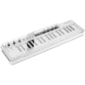 Decksaver Arturia Keystep 37 Cover