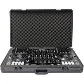 Magma CARRY LITE DJ-CASE XXL PLUS