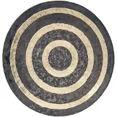 Meinl Sonic Energy Wind Gong Kun 22"