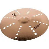 Zildjian S Family 18" Trash Crash Cymbal