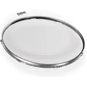 Evans E-Rings Snare Pack