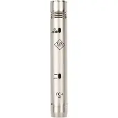 Golden Age Audio FC4 MC kleinmembraan condensatormicrofoon