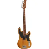 Sire Marcus Miller D5 Alder-4 Bb Mn