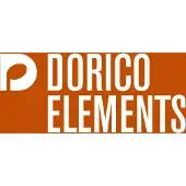 Steinberg Dorico Elements 5