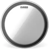 Evans BD20EMAD2 - EMAD2 CLEAR 20
