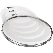 Evans ER-FUSION - PACK E-RING FUSION 10 12 14
