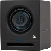 PreSonus Eris Pro 4