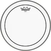 Remo Pinstripe Clear 13 Drum Head