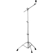 Yamaha CS755