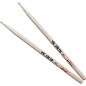 Vic Firth SD2 Bolero - Paar drumstokken, maple