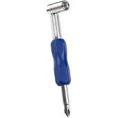 MusicNomad MN233 MN233 PREMIUM TRUSS ROD WRENCH 7MM