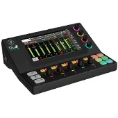 Mackie DLZ Creator XS