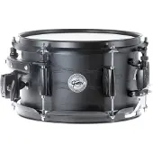 Gretsch drums Gretsch 10" x 6" Silver Series Snare Drum