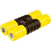 Latin Percussion LP441T-S - SHAKER TWIST SOFT
