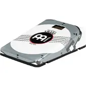 Meinl The Ultimate Snare Stomp Box