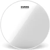 Evans TT18G1 - G1 CLEAR 18