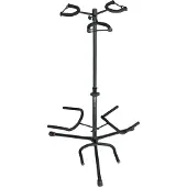 Gator Frameworks GFW-GTR-3000 Gitaarstandaard