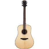 Bromo Bat1 Natural Satin