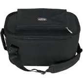 Ahead Armor Single Pedal Bag