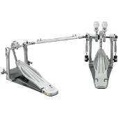 Tama HP910LWN - Speed Cobra