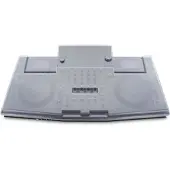 Decksaver PIONEER DJ OPUS-QUAD COVER