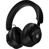 Adam Audio H200 Draadloze Koptelefoon