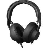 AIAIAI TMA-2 Studio XE 2024
