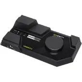 Lewitt Connect 6 Recording Package