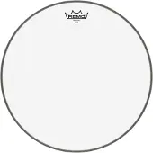 Remo Emperor Clear 12 Drum Head