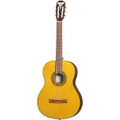 Epiphone classical 2" e1 antique natural
