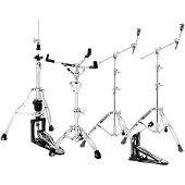 Mapex FALCON SERIE ACCESSORIES PACK