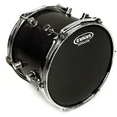 Evans Onyx Drum Head 15"