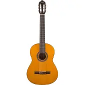 Valencia Vc204