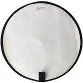 Big Fat Snare Drum QUESADILLA BFSD 13"