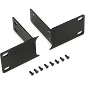 Audient Rack Kit für EVO 16 - Hardware reserveonderdeel en accessoire