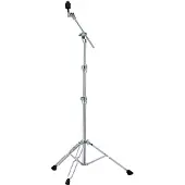 Tama HC03BW - Boom cymbal stand