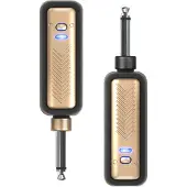 Positive Grid SPARK LINK WIRELESS SYSTEM