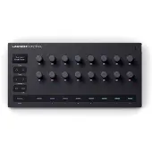Novation Launch Control 3