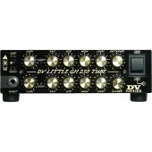 Dv mark DV LITTLE GH 250 TUBE