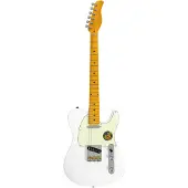 Sire Larry Carlton T7 WH MN