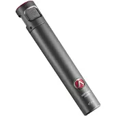 Austrian Audio CC8 SC