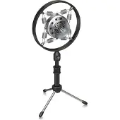 Behringer BV635