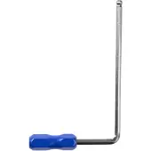 MusicNomad MN236 MN236 PREMIUM TRUSS ROD WRENCH KIT
