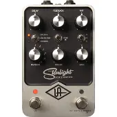 Universal Audio Starlight Delay Pedal