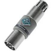 TritonAudio Fethead
